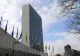 Ceartă pentru viitorul secretar general ONU. Rebeca Grynspan conduce cursa dar Washingtonul dorește un om care să reformeze organizația