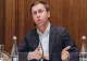 Decizie-surpriză la Kiev. Șeful Naftogaz, propus de Volodimir Zelenski pentru funcția de prim-ministru