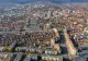 Orașul unde majoritatea proiectelor PNRR au fost finalizate în termen
