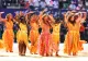 Câți bani a primit Shakira pentru show-ul de la finala Cupei Mondiale. Puțini s-ar fi așteptat la asta