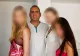 Bărbatul acuzat că recruta femei pentru Jeffrey Epstein a fost găsit mort la Paris. Primele informații despre deces