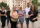 Revoltă în rândul locatarilor din blocul din Rahova, distrus de o explozie de gaze. Reportaj marca REALITATEA PLUS