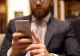 Românii sunt avertizați să nu deschidă acest SMS. Escrocii folosesc ca pretext o presupusă taxă de parcare