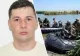Bărbatul dispărut de acasă de 5 zile a fost găsit mort. Tânărul avea 26 de ani. Mesajul Forțelor Navale Române
