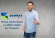 Cumpărături online? De ce Soonyx.store îți garantează tranzacții sigure și transparente - un marketplace pentru oameni onești!