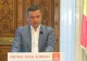 Sorin Grindeanu: „Greva generală este ultimul instrument democratic atunci când nu eşti ascultat”