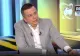 Sorin Grindeanu este optimist: „După 15 august vom avea un guvern cu puteri depline”
