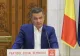 Sorin Grindeanu: „România riscă miliarde din PNRR din cauza a doi oameni!”