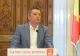 Sorin Grindeanu cere demisia ministrului Dragoș Pîslaru