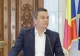 Sorin Grindeanu îl acuză pe Ilie Bolojan că și-ar fi salvat funcția prin înțelegeri netransparente: „Pentru putere și bani”