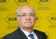 Sorin Muncaciu (deputat AUR): „Nu medicii mint! Sistemul sanitar este cel care strigă de ani de zile după ajutor”