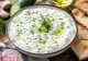Cum prepari cel mai bun sos tzatziki. Rețeta originală grecească, pas cu pas