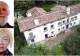Doi soți găsiți mumificați în vila lor din Italia. Cui au lăsat averea de milioane de euro și ce se va întâmpla cu proprietatea