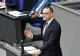 Scandal în Germania. Un apropiat al cancelarului Merz demisionează după decizia de a deveni părinte prin intermediul unei mame surogat