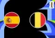 Spania – Belgia, sfert de finală de foc la Cupa Mondială 2026