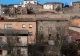 Un sat pustiu din Europa își caută noi locuitori. În prezent acolo mai trăiesc doar 40 de oameni