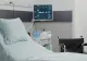  Ce este difteria și de ce este considerată una dintre cele mai periculoase boli infecțioase. Primul deces după ani de zile