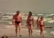 România anilor `70. Ce spuneau britanicii despre stațiunile din țară?