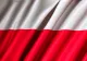 Polonia confirmă că proiectilul prăbușit lângă granița cu Ucraina era o rachetă rusească de croazieră