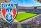 Steaua București se îndreaptă către prima ligă. Anunțul ministrului Apărării-VIDEO