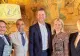 Familia Trump a luat o țeapă imobiliară de 5 milioane de dolari în România. Cine l-a păcălit pe fiul lui Trump la Cluj - VIDEO