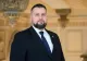 Ștefan Geamănu (senator AUR): „Ilie Bolojan, distrugi sănătatea publică ca să faci economie. Legea ta criminală trebuie retrasă azi!”