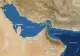 Omanul propune o soluție pentru Strâmtoarea Ormuz. Iranul ar putea încasa taxe voluntare de la nave