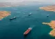 Iranul pregătește un nou șoc pentru comerțul mondial. Rebelii houthi au primit ordin să fie gata să atace orice navă din Marea Roșie