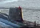 Investiție uriașă în armata britanică: submarine nucleare noi