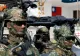Taiwan se pregătește pentru cel mai sumbru scenariu. Va muta producția de armament și transformă fabrici civile în unități militare
