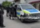 Un nou atac pe stradă: tânăr înjunghiat după un conflict spontan în Suceava