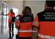 Adolescentă de 17 ani din Suceava, transportată la spital după ce s-a aruncat pe geam. Fata fusese luată de părinți de la o petrecere cu alcool