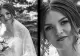 Tragedie pentru o familie din Botoșani. O româncă de doar 22 de ani a murit în Irlanda după două accidente vasculare cerebrale