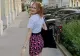 Prima reacție a apropiaților lui Piron Iris Anastasia. Ce s-a întâmplat, de fapt, cu tânăra de 22 de ani?