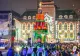 Un oraș din România, inclus de Forbes într-un top al celor mai spectaculoase destinații europene