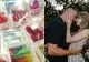 Gunoaiele de la nunta lui Taylor Swift, transformate în afacere. Fanii au plătit zeci de dolari pentru obiecte neobișnuite