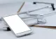 Schimbare uriașă în Sănătate. Românii vor avea pe telefon dosarul medical, consultațiile, rețetele și tratamentele