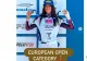 O româncă de 14 ani, campioană europeană la motocross
