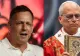 Miliardarul lui Trump îl acuză pe Papa Leon că este agent chinez