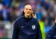 Tuchel, ironic după calificarea Angliei: „Îl chemăm pe Trump să ne anuleze și nouă un cartonaș?”