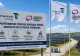 Parteneriatul dintre Complexul Energetic Oltenia și Tinmar Energy intră într-o nouă etapă