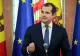 Republica Moldova are un nou guvern. Cine este omul de afaceri care va conduce Executivul de peste Prut