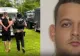 „El Diablo”, cel mai căutat traficant din Costa Rica a fost arestat