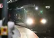 Japonia a relansat trenul turistic de noapte West Express Ginga. Cât costă o călătorie și ce experiențe oferă pasagerilor