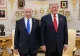 Întâlnire cu miză uriașă între Trump și Netanyahu, în plin conflict cu Iranul