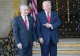 Primarul New York-ului îl așteptă cu cătușele, dar Trump transmite un mesaj categoric despre Netanyahu: „Nu va fi arestat”