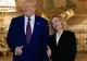 Trump, noi ironii la adresa lui Meloni înaintea summitului NATO: „Are nevoie de un ordin de restricție”