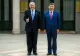 Donald Trump anunță vizita lui Xi Jinping în SUA. Când va avea loc întâlnirea care poate schimba jocul mondial