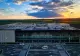 După doar 38 de pasageri în cinci luni, cel mai pustiu aeroport din România face angajări și investiții de milioane