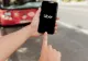 Funcția din aplicațiile de ride-sharing care te poate salva dintr-o situație periculoasă. Puțini pasageri știu că există